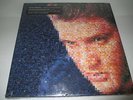 Elvis Presley Artist Of The Century 1954-1976  UK Sealed 5 LP Box Set