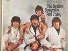 Beatles 