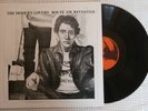 MODERN LOVERS Route 128 Revisited Rare Ltd. 300 Numbered Jonathan Richman NM-