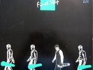 LP / Rudi Berger / Music Pool Austria / HTF /