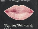 Single / DIE BAMBIS / AUSTRIA / SELTEN /