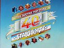 DLP / THE AUSTRO POP STORY / AMBROS / DANZER / AL COOK / MIMES / MISTHAUFEN /