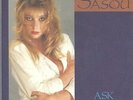 Single / SASOU / SLAVKO AVSENIK  / KOCH RECORDS / AUSTRIA / RARITÄT /