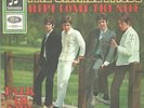 Single / THE SMALL FACES / BEAT / RARITÄT /
