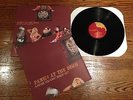Panic At The Disco - A Fever You Can't Sweat Out LP Vinyl 2006