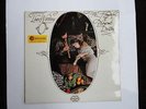 THE WOODEN O (RARE MIDDLE EARTH FOLK)  A Handful Of Pleasant Delites U.K. 1969