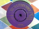 ELVIS PRESLEY  Hound Dog  7