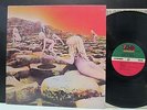 LED ZEPPELIN House of the Holy SD 19130 Vinyl LP 1973 N/Mint