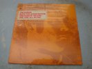 Tim Hardin Suite for Susan Moore and Damion LP Sealed CS9787 1969