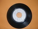 BLANK LABEL   LINGER ON SKA   PRINCE BUSTER ALL STARS