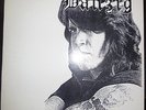 Danzig Live in New York 12