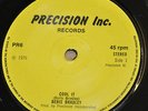 BERIS BRADLEY COOL IT PRECISION INC  7