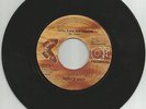 HORACE ANDY / UNITY, LOVE AND STRENGTH / I STAND BEFORE YOU / 7''/ VG+