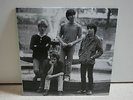 the chameleons Tony Fletcher Walked on Water EP burgess