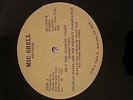 Charles Hayes Perfect Combination Mic-Shell rare gospel modern soul boogie 12'