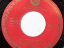 Elvis Presley EP 