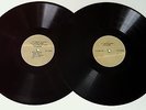 *LISTEN* CY MARTIN DINNER Nov. 9, 1965 RAT PACK - Sammy Davis, Jr. Joey Bishop