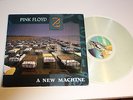 *NM* Pink FLoyd 