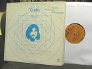 The Kinks Lola Versus Powerman and the Moneygoround LP '70 gatefold Part One WOW