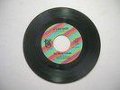 Soul / Funk 45  -  The World Column  -  It's Not Right