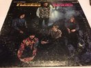 The Ill Wind- Flashes- Rare 60's Folk-Rock/Psych LP-ABC Records Label