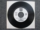NANCY TRYING TO KEEP FROM CRYING PROMO 45 FLORIDA SOUL FUNK PSYCH FUZZ Mercede