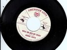 NORTHERN SOUL 45 -BOBBIE SMITH-WALK ON INTO MY HEART-AMERICAN ARTS-DJ-LISTEN
