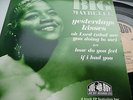 BIG MAYBELLE - YESTERDAYS KISSES / OH LORD / IF I HAD YOU / HOW DO YOU FEEL