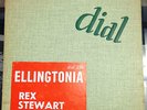 Rex Stewart Orchestra - Ellingtonia 10