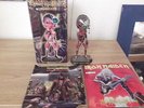 Iron Maiden 7