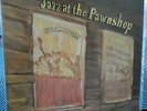 JAZZ AT THE PAWNSHOP ARNE DOMNERUS 2 LP's 180 Gram AUDIOPHILE