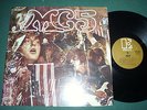 MC5 - 