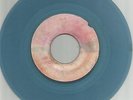 THE WAILERS - SIMMER DOWN \ I DON'T NEED YOUR LOVE (STUCK NEAR THE END)   7