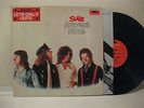 SLADE - NOBODY'S FOOL 1976 POLYDOR LP EX+
