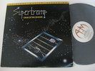MFSL Supertramp LP Crime Of The Century