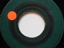 DELROY WILSON / I'M THE ONE WHO LOVES YOU / LISTEN