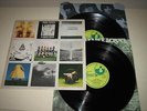 PINK FLOYD - A NICE PAIR - HARVEST UK 1973 ORIGI NAL 2LP SET DR PHANG CREDITS