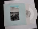KINETIC IDEALS (CANADIAN MINIMAL SYNTH) A Personal View WHITE VINYL 12
