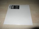 SOCIAL DISTORTION More Girls More Cars...LP Vinyl Punk Rock Country Mike Ness