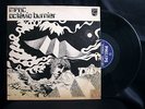 OCTAVIO BURNIER - 1979 MPBC - PSYCH JAZZ AOR BOSSA SAMBA BOOGIE FUNK MPB BRAZIL