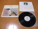 MARC JORDAN/MANNEQUIN LP 1978 JAPAN PROMO WHITE LABEL