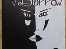 Days of Sorrow-Wild World, 7
