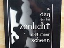 Wave in Belgie, Minimal Synth, EBM, Snowy Red, The Klinik, Front 242,Vita Noctis