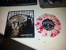 BACKTRACK *sold*out* 7