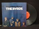 The Byrds - Turn Turn Turn on Columbia Records CS 9254