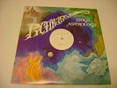 (PRIVATE LABEL) PICHNARCIK SINGS ASTROLOGY (MARK ANTHONY) BLUE VINYL (1976)