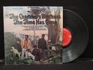 The Chambers Brothers - The Time Has Come on Columbia RecordsCS 9522 Shrink
