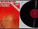 Mercury Living Presence SR 90276  Wagner For Band  Fennell  Eastman Wind Ensembl