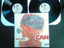CAN-TAGO-MAGO -United Artists Records-UAS 29 211/12X