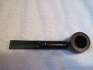 2 Dunhill Pipes, Peterson Supreme, Ser Jacopo, Mastro de Paja,